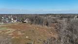 3187 N Thompson Ln - Photo 10