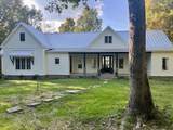 655 Kc Ln - Photo 1