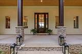 655 Kc Ln - Photo 11