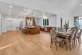 655 Kc Ln - Photo 12