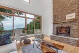 655 Kc Ln - Photo 21