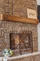 655 Kc Ln - Photo 26
