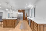 655 Kc Ln - Photo 28