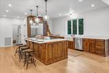 655 Kc Ln - Photo 29