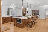 655 Kc Ln - Photo 31