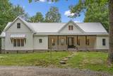 655 Kc Ln - Photo 5