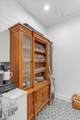 655 Kc Ln - Photo 44