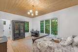 655 Kc Ln - Photo 45