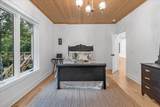 655 Kc Ln - Photo 46