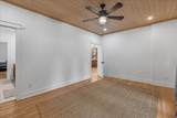 655 Kc Ln - Photo 49
