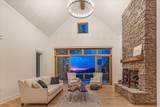 655 Kc Ln - Photo 50
