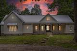 655 Kc Ln - Photo 6
