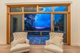 655 Kc Ln - Photo 51
