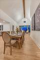 655 Kc Ln - Photo 53