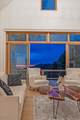 655 Kc Ln - Photo 54