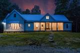 655 Kc Ln - Photo 56