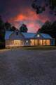655 Kc Ln - Photo 57