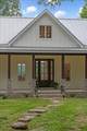 655 Kc Ln - Photo 7