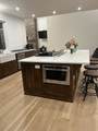 655 Kc Ln - Photo 64
