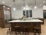 655 Kc Ln - Photo 65