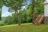 655 Kc Ln - Photo 9