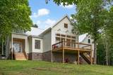 655 Kc Ln - Photo 10