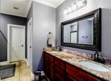 145 Airport Ct - Photo 16