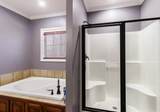 145 Airport Ct - Photo 17