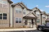 122 W Broad St - Photo 2
