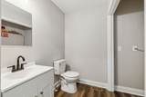 122 W Broad St - Photo 11