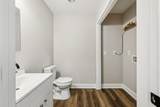 122 W Broad St - Photo 12