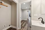 122 W Broad St - Photo 13