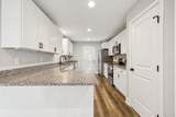122 W Broad St - Photo 14