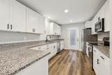 122 W Broad St - Photo 15