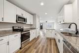 122 W Broad St - Photo 16