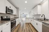 122 W Broad St - Photo 17