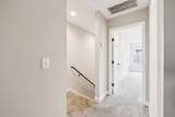 122 W Broad St - Photo 18