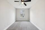 122 W Broad St - Photo 19