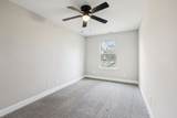 122 W Broad St - Photo 20