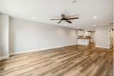 122 W Broad St - Photo 3