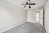 122 W Broad St - Photo 21