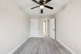 122 W Broad St - Photo 22