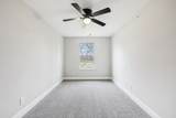 122 W Broad St - Photo 24