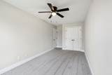 122 W Broad St - Photo 25