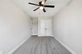 122 W Broad St - Photo 26
