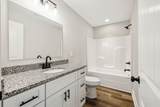122 W Broad St - Photo 27