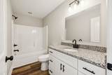 122 W Broad St - Photo 28