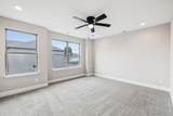 122 W Broad St - Photo 29