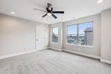 122 W Broad St - Photo 30