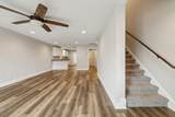 122 W Broad St - Photo 4
